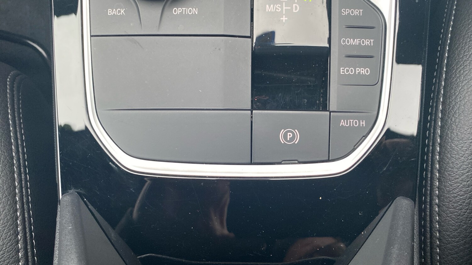 Used BMW 1 Series 2022 for sale - 76792912: Photo 67