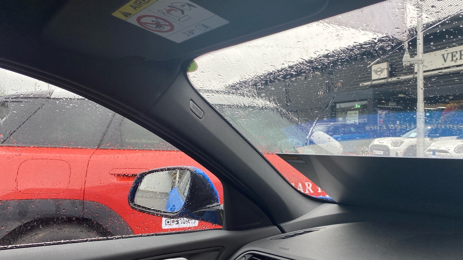 Used BMW 1 Series 2022 for sale - 76792912: Photo 68