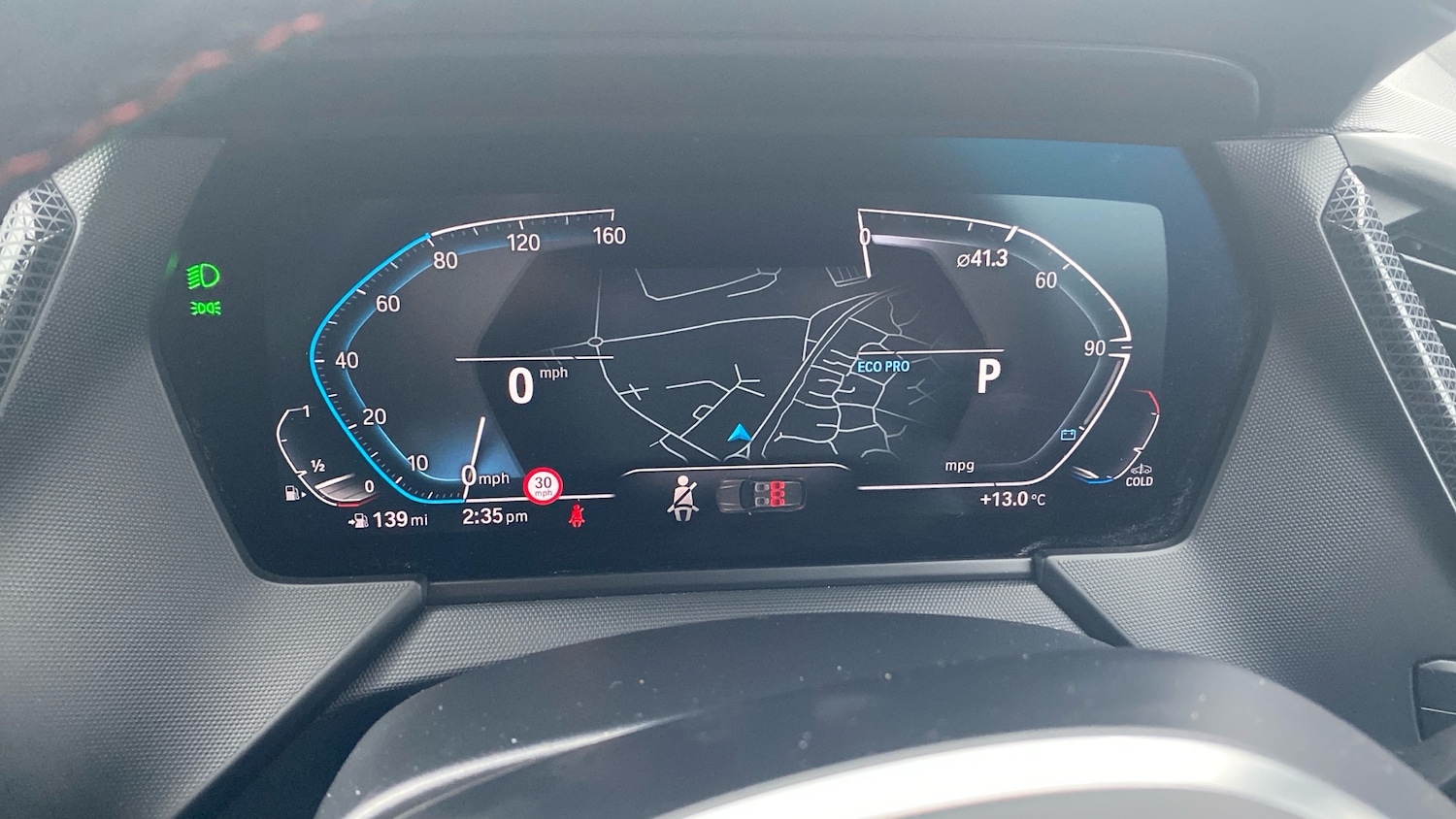 Used BMW 1 Series 2022 for sale - 76792912: Photo 69