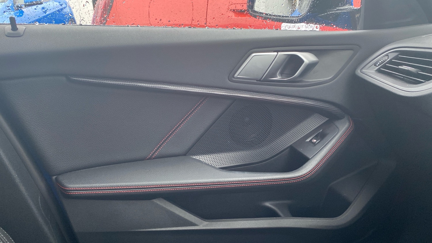 Used BMW 1 Series 2022 for sale - 76792912: Photo 70