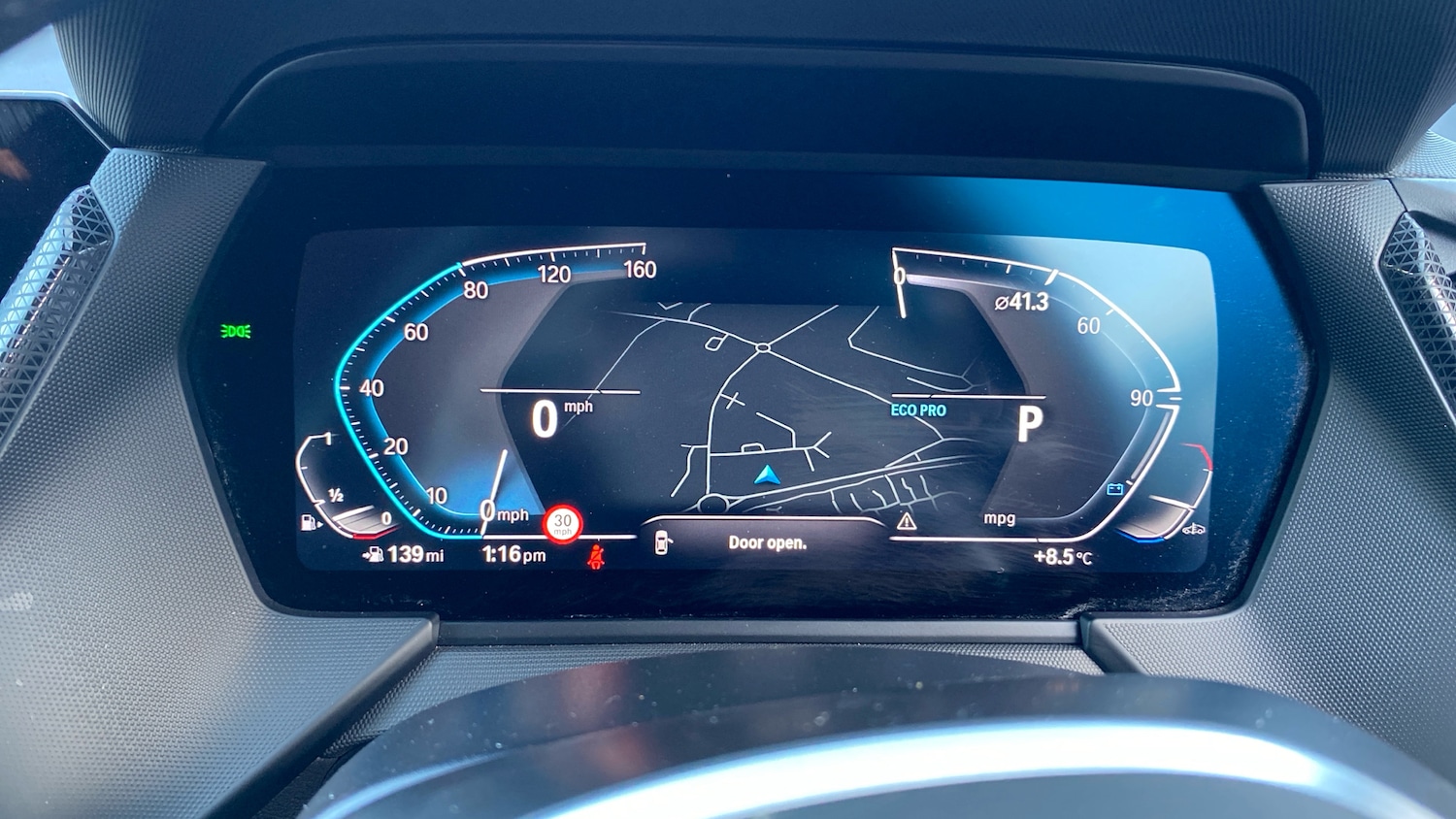 Used BMW 1 Series 2022 for sale - 76792912: Photo 9