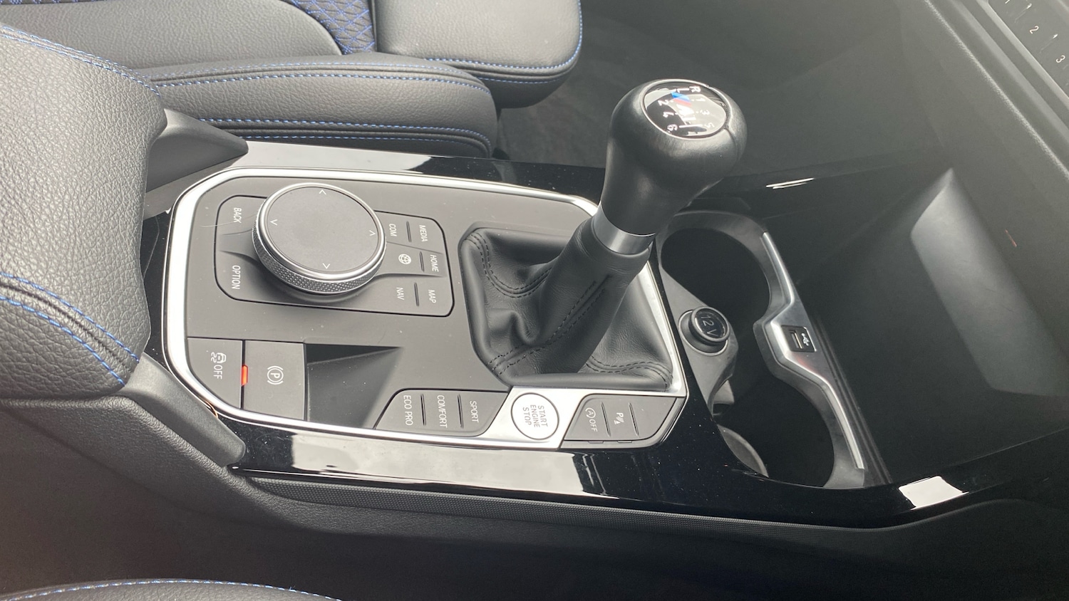 Used BMW 1 Series 2023 for sale - 76490311: Photo 10