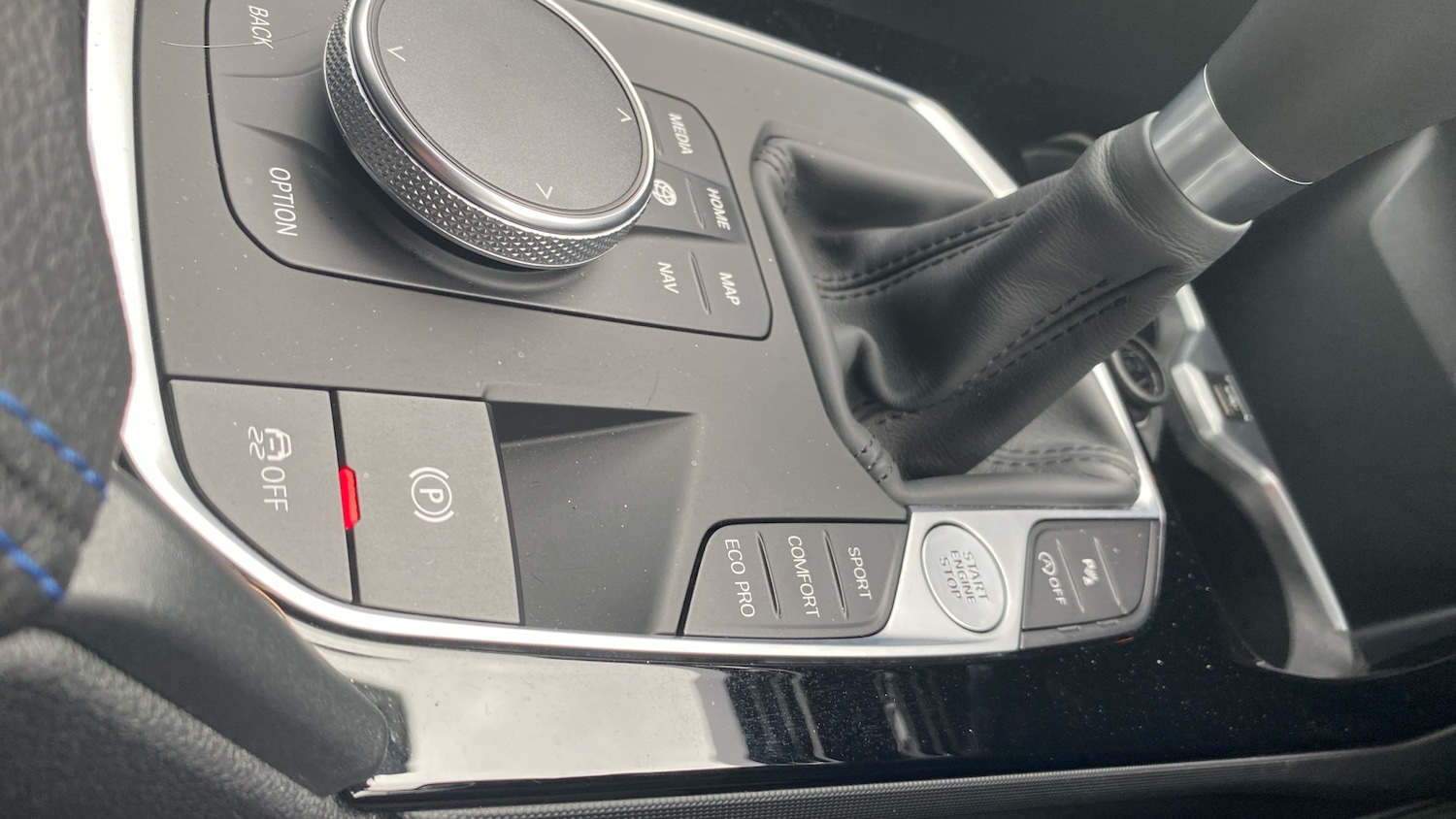 Used BMW 1 Series 2023 for sale - 76490311: Photo 19