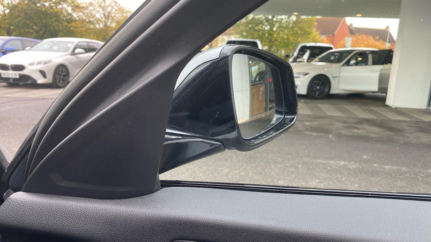 Used BMW 1 Series 2023 for sale - 76490311: Photo 20