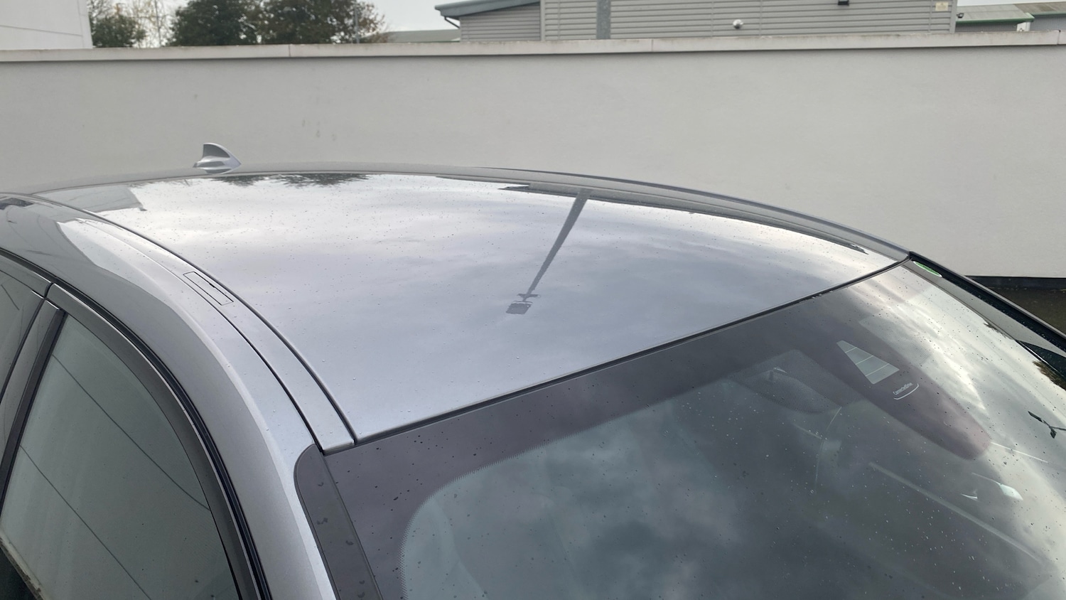 Used BMW 1 Series 2023 for sale - 76490311: Photo 21