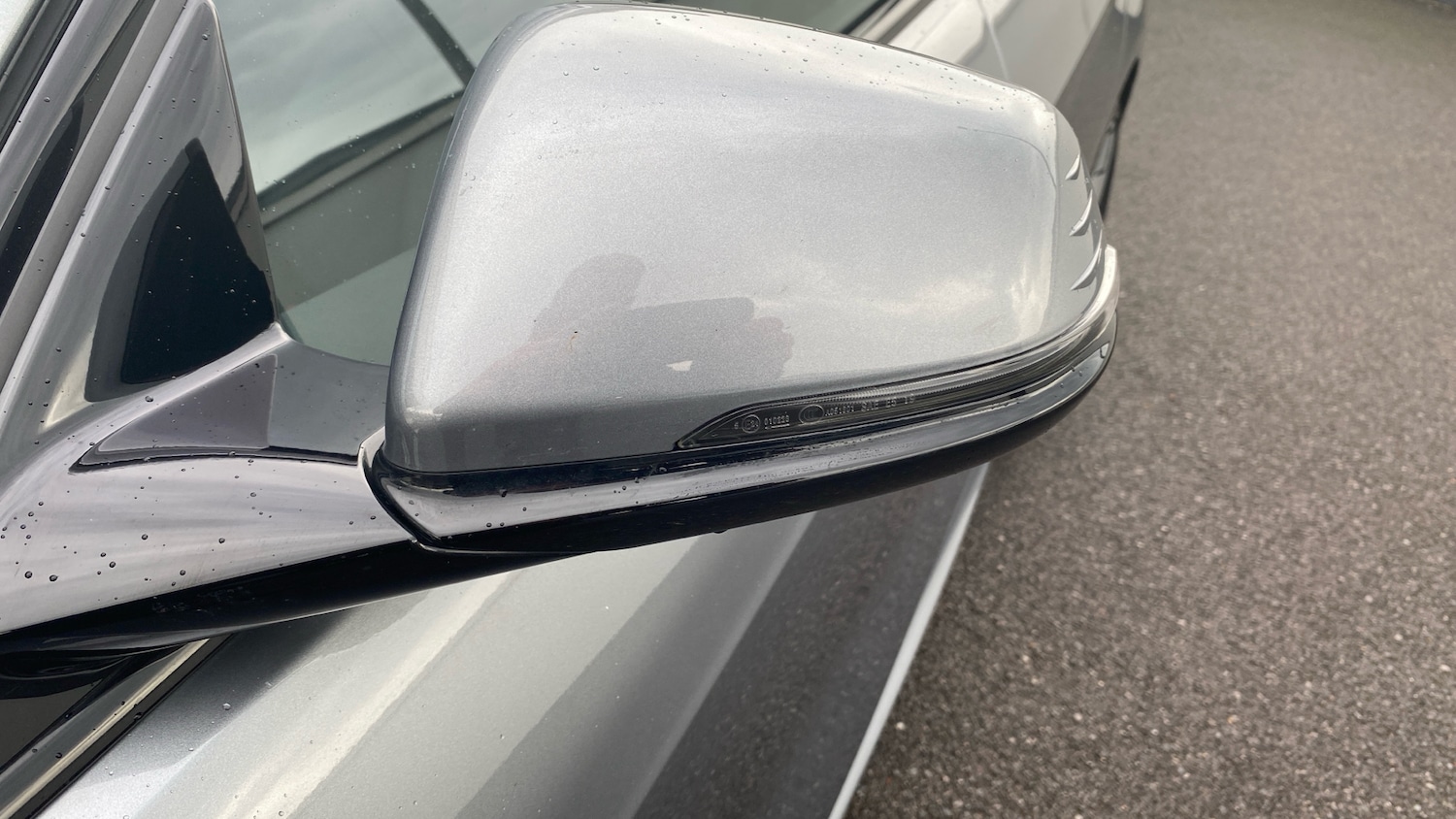 Used BMW 1 Series 2023 for sale - 76490311: Photo 25