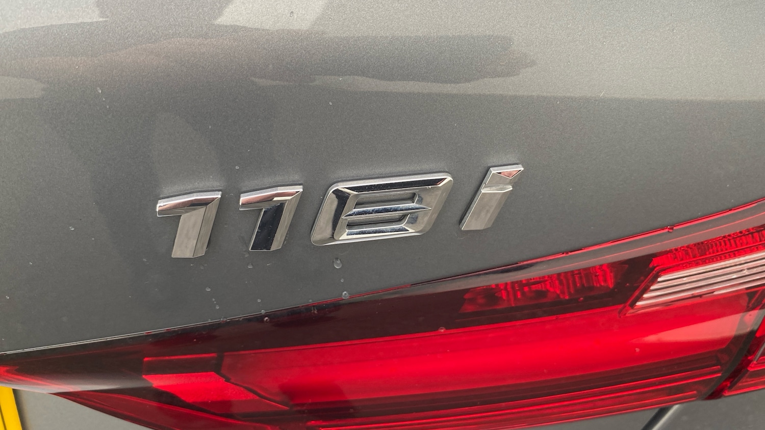 Used BMW 1 Series 2023 for sale - 76490311: Photo 27