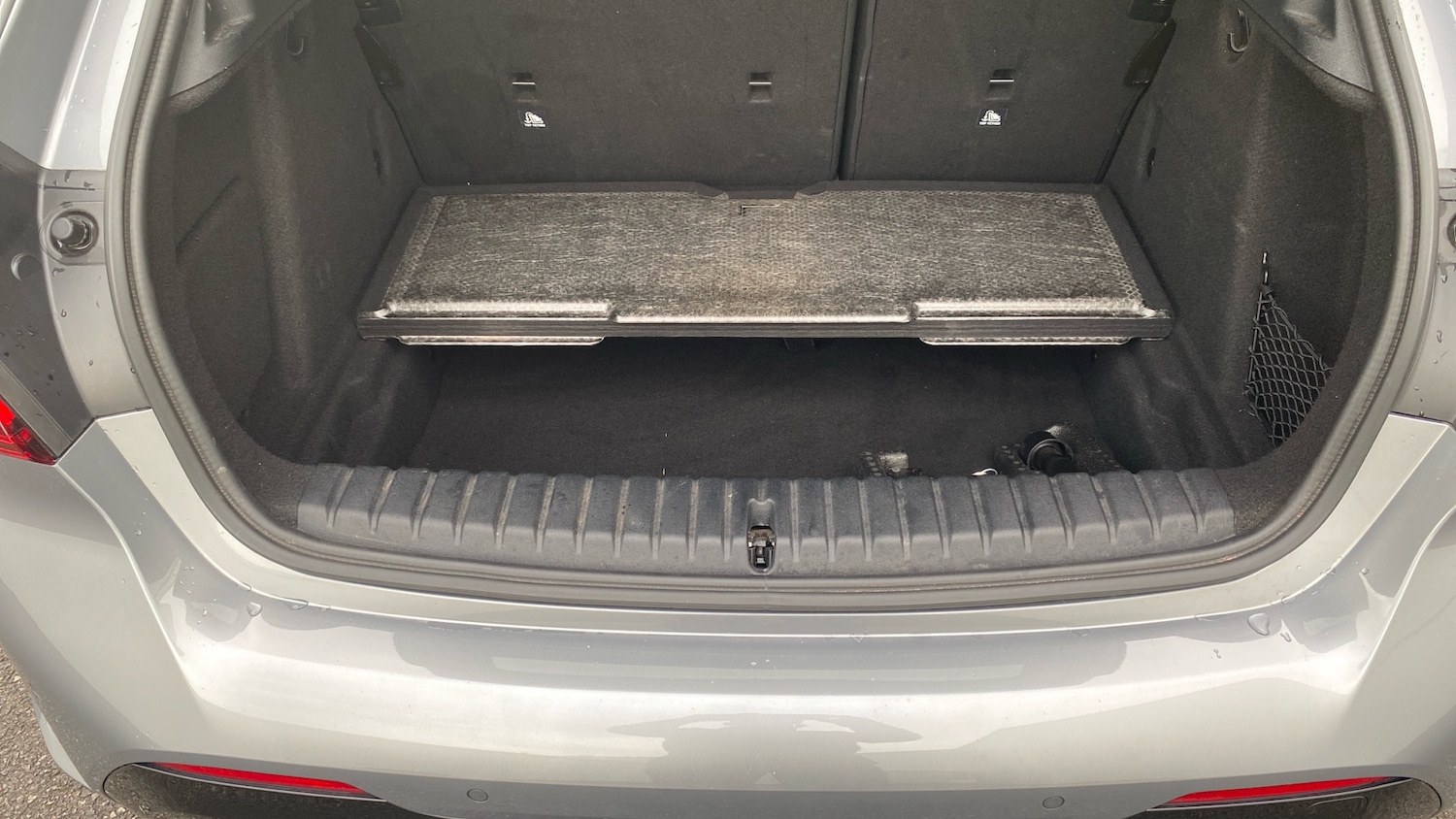 Used BMW 1 Series 2023 for sale - 76490311: Photo 28