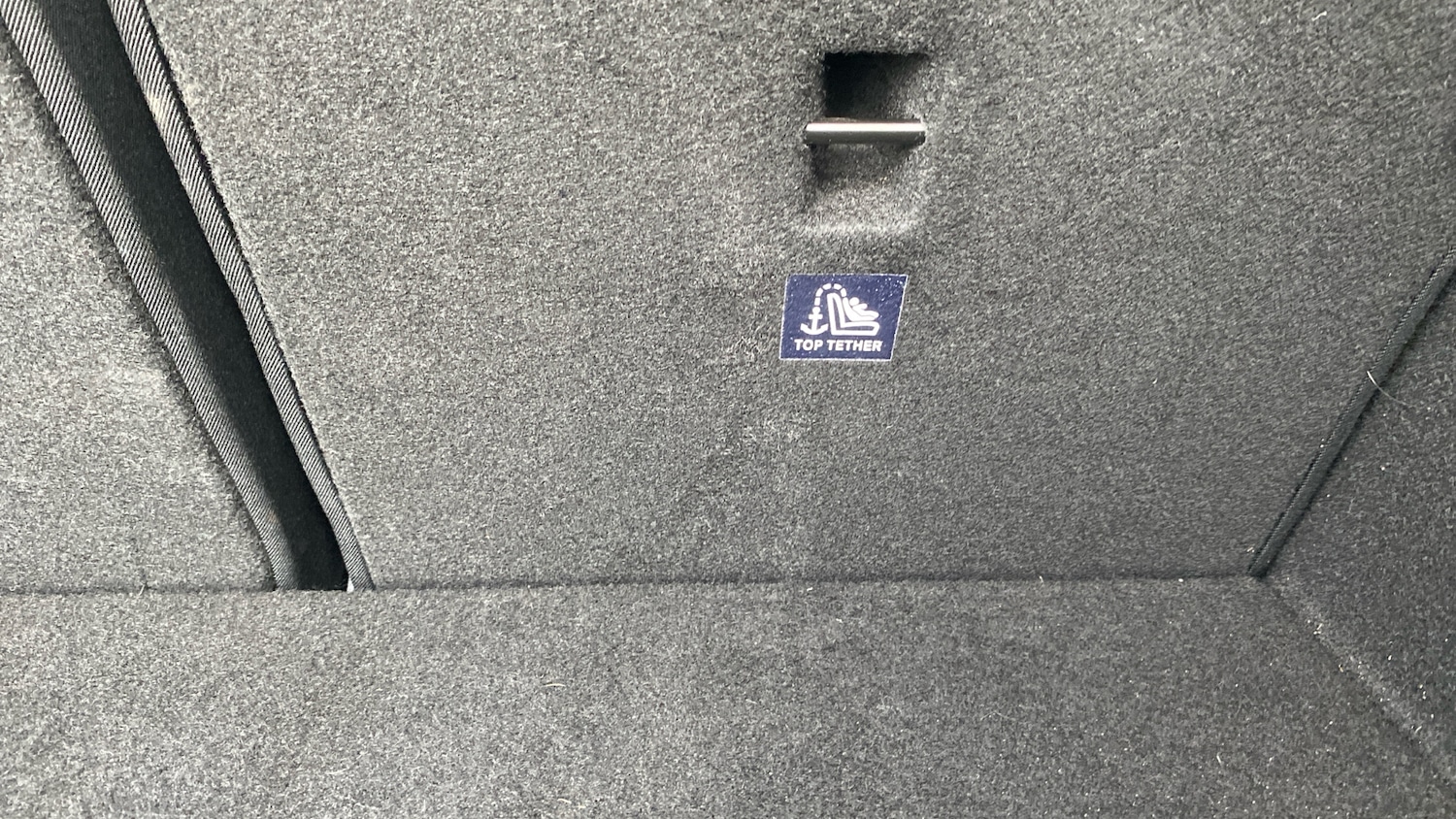 Used BMW 1 Series 2023 for sale - 76490311: Photo 29