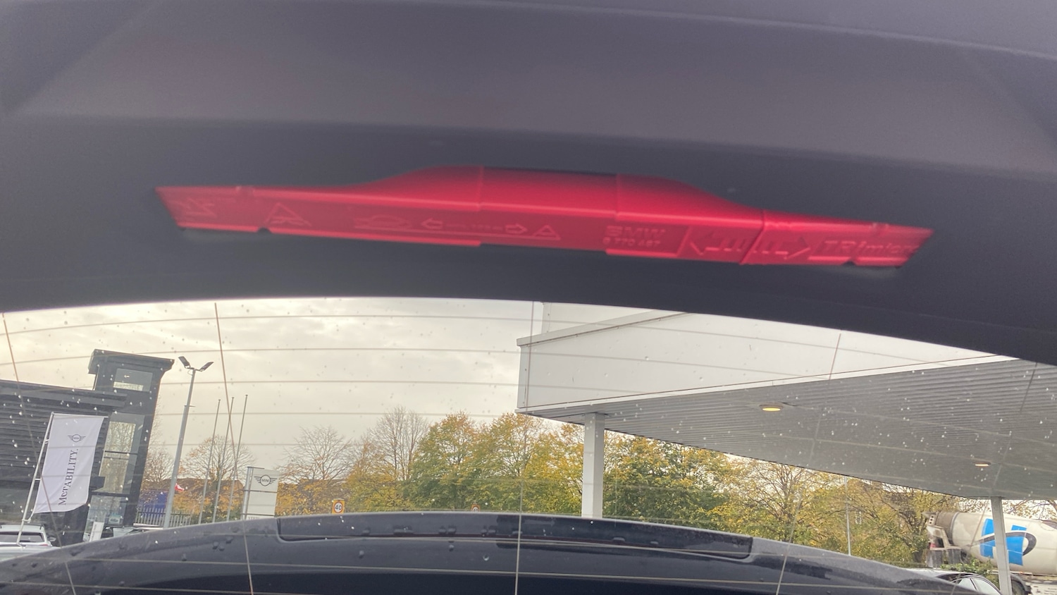 Used BMW 1 Series 2023 for sale - 76490311: Photo 30