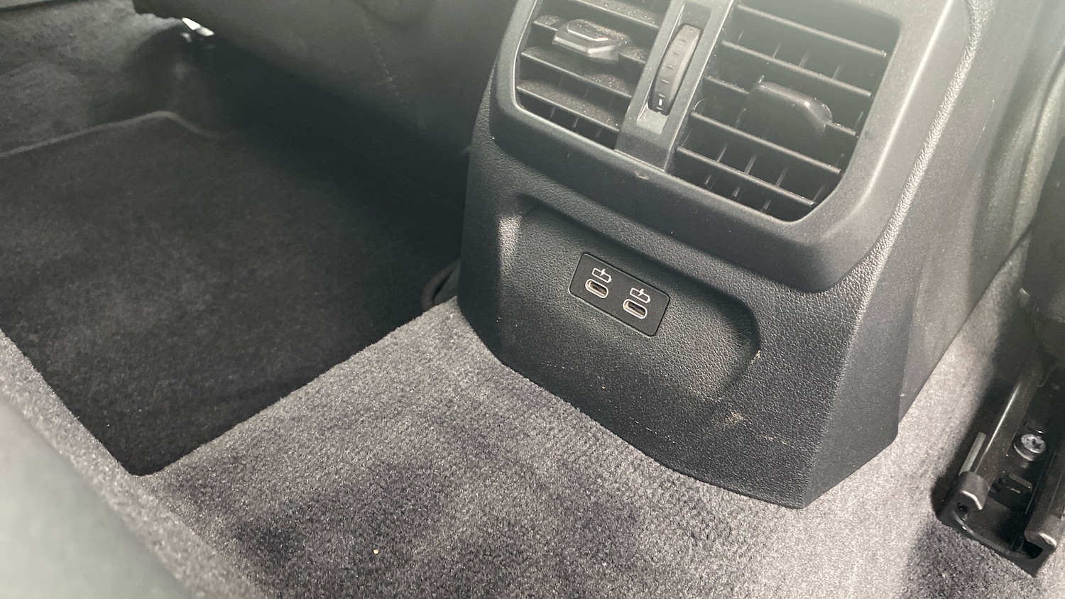 Used BMW 1 Series 2023 for sale - 76490311: Photo 31