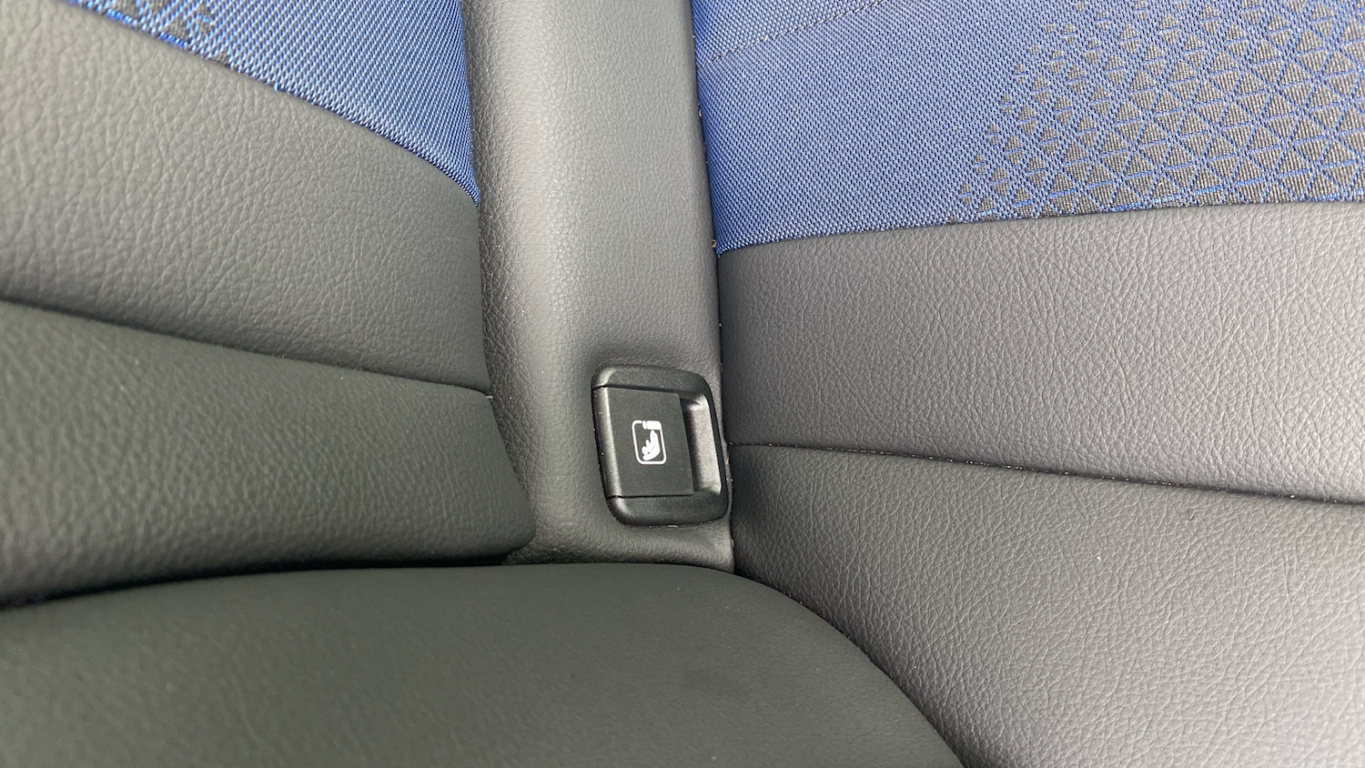 Used BMW 1 Series 2023 for sale - 76490311: Photo 32