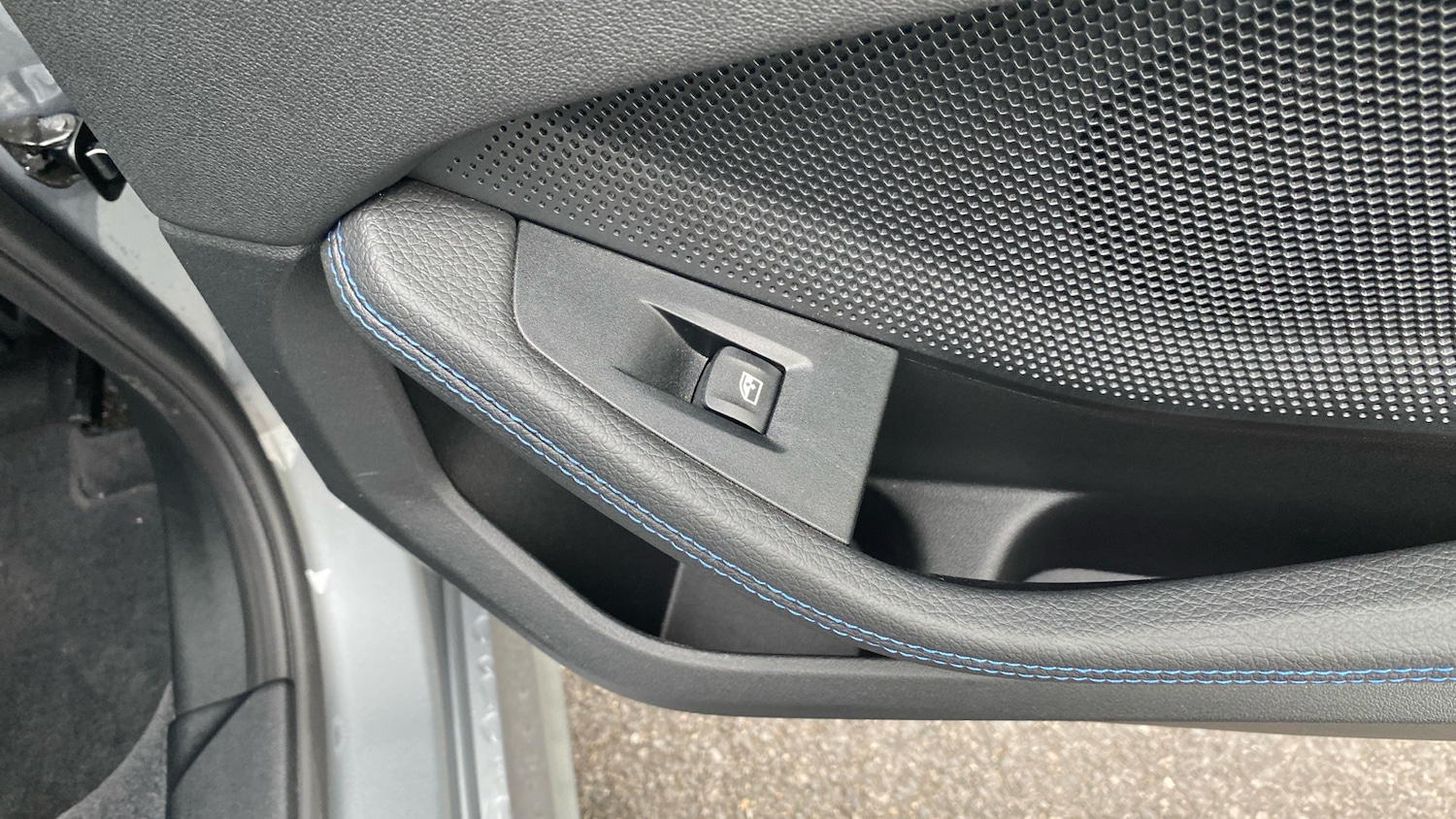 Used BMW 1 Series 2023 for sale - 76490311: Photo 33