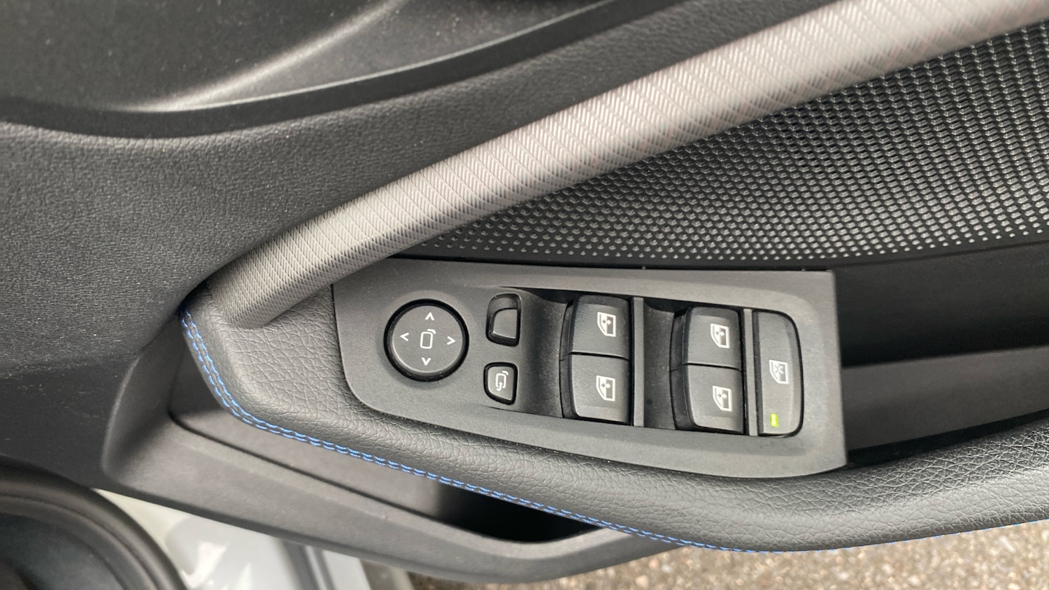 Used BMW 1 Series 2023 for sale - 76490311: Photo 34