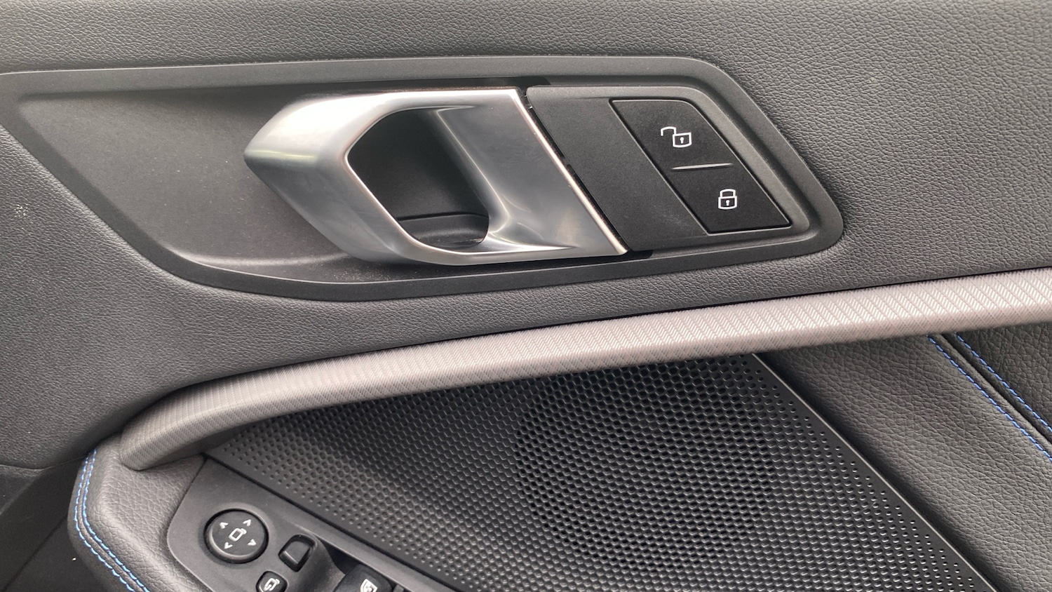 Used BMW 1 Series 2023 for sale - 76490311: Photo 35