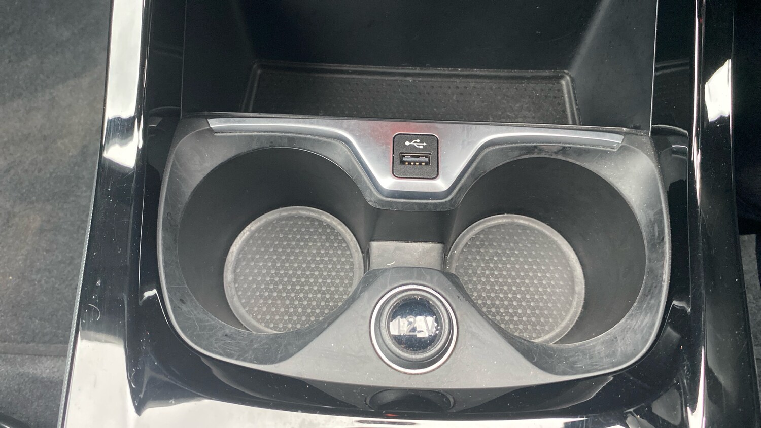 Used BMW 1 Series 2023 for sale - 76490311: Photo 38