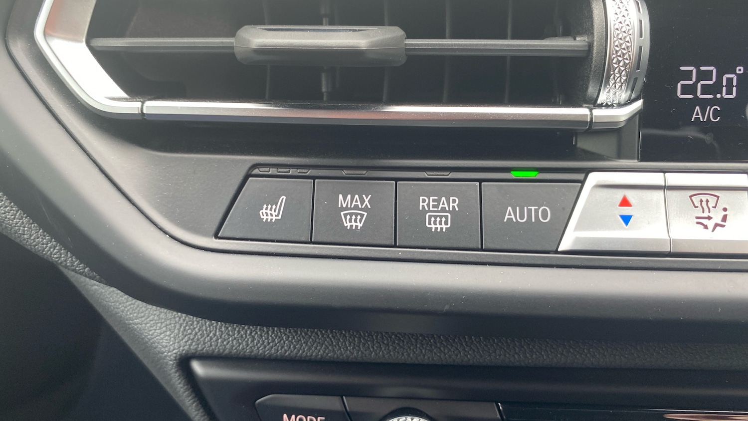 Used BMW 1 Series 2023 for sale - 76490311: Photo 40