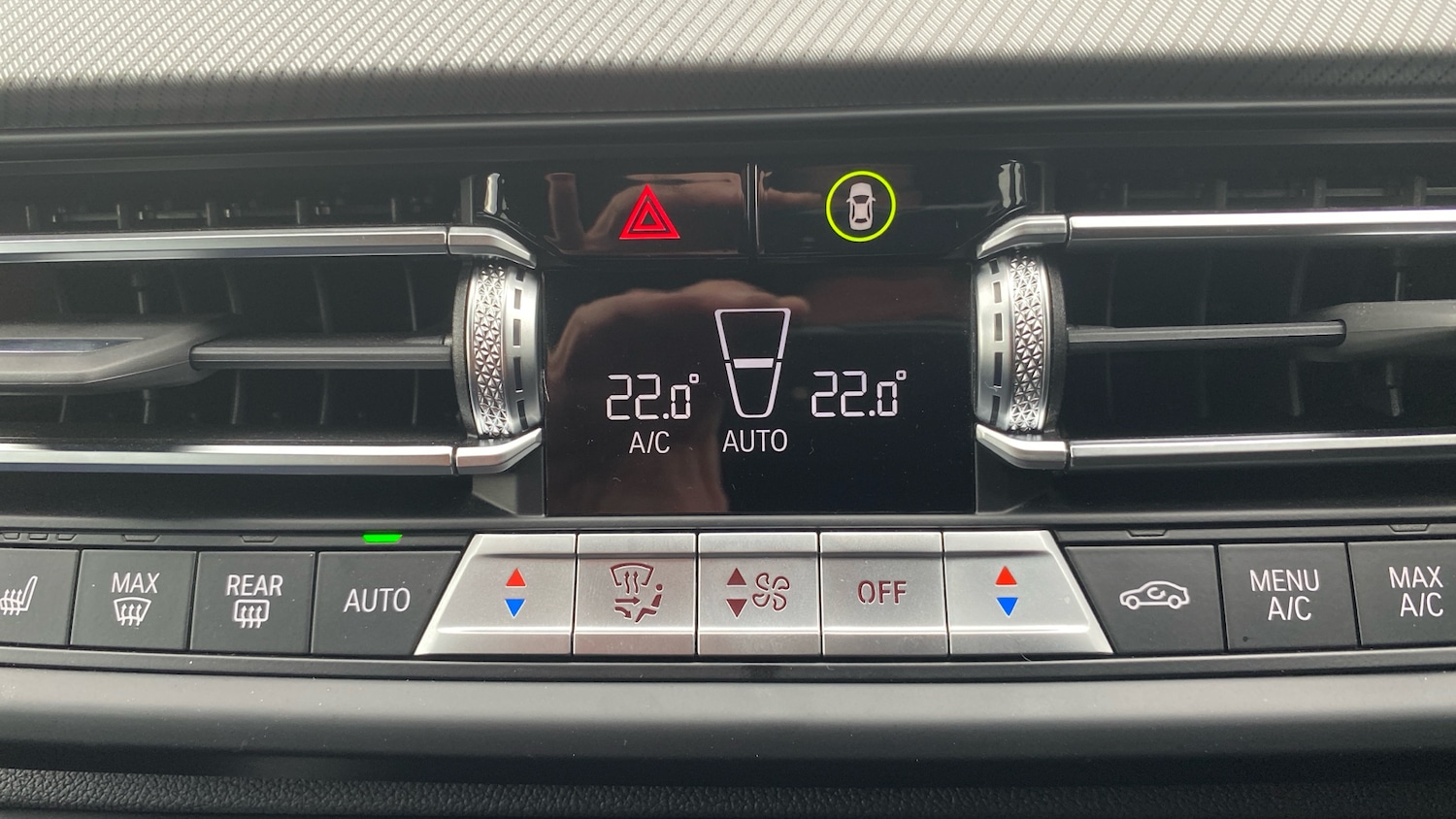 Used BMW 1 Series 2023 for sale - 76490311: Photo 41