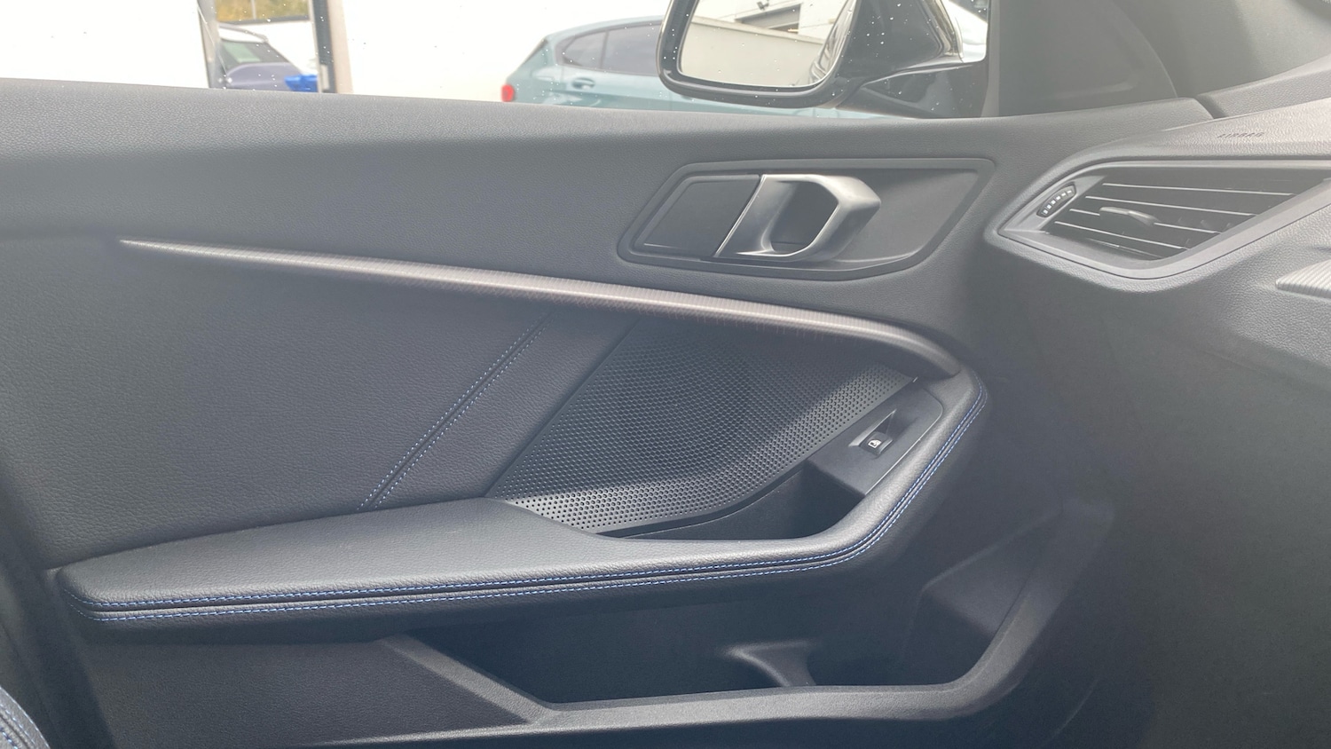 Used BMW 1 Series 2023 for sale - 76490311: Photo 49