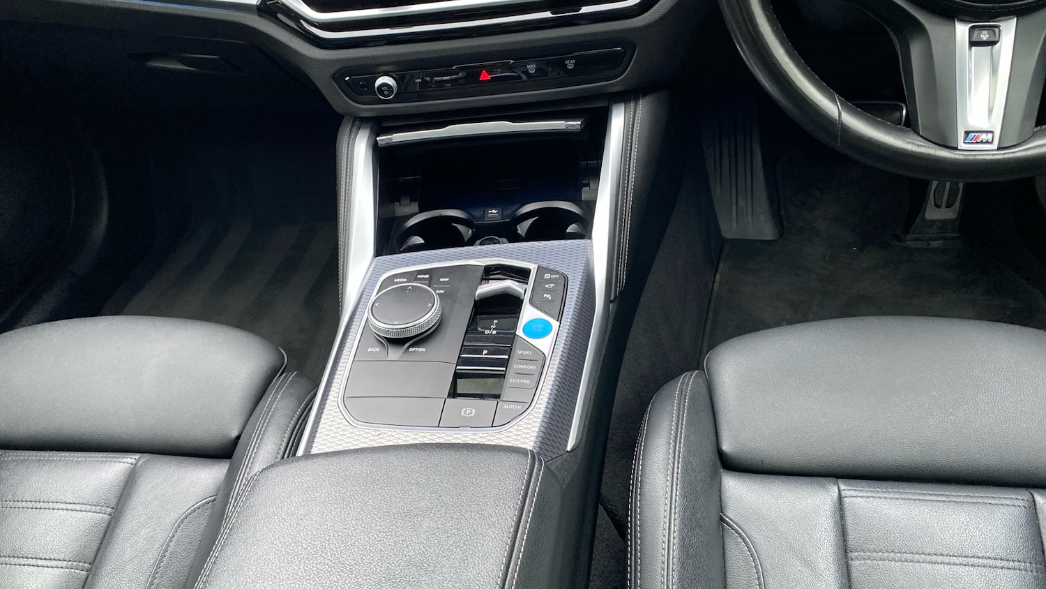 Used BMW i4 2023 for sale - 77618811: Photo 10