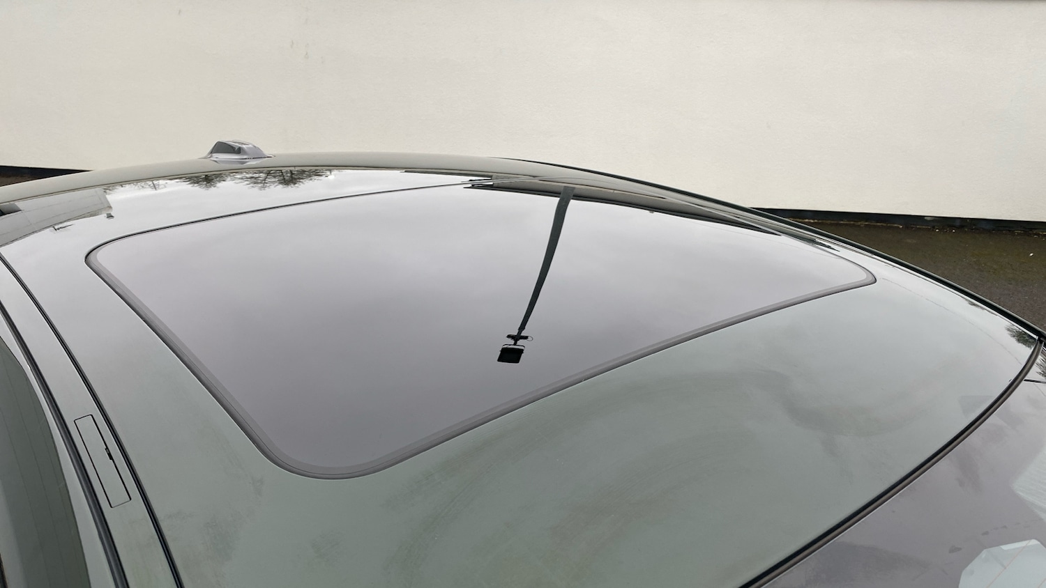 Used BMW i4 2023 for sale - 77618811: Photo 21