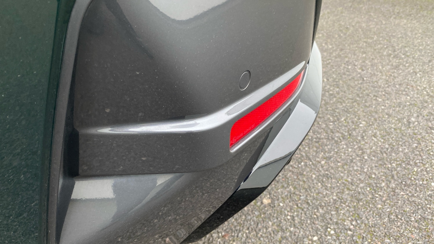 Used BMW i4 2023 for sale - 77618811: Photo 32