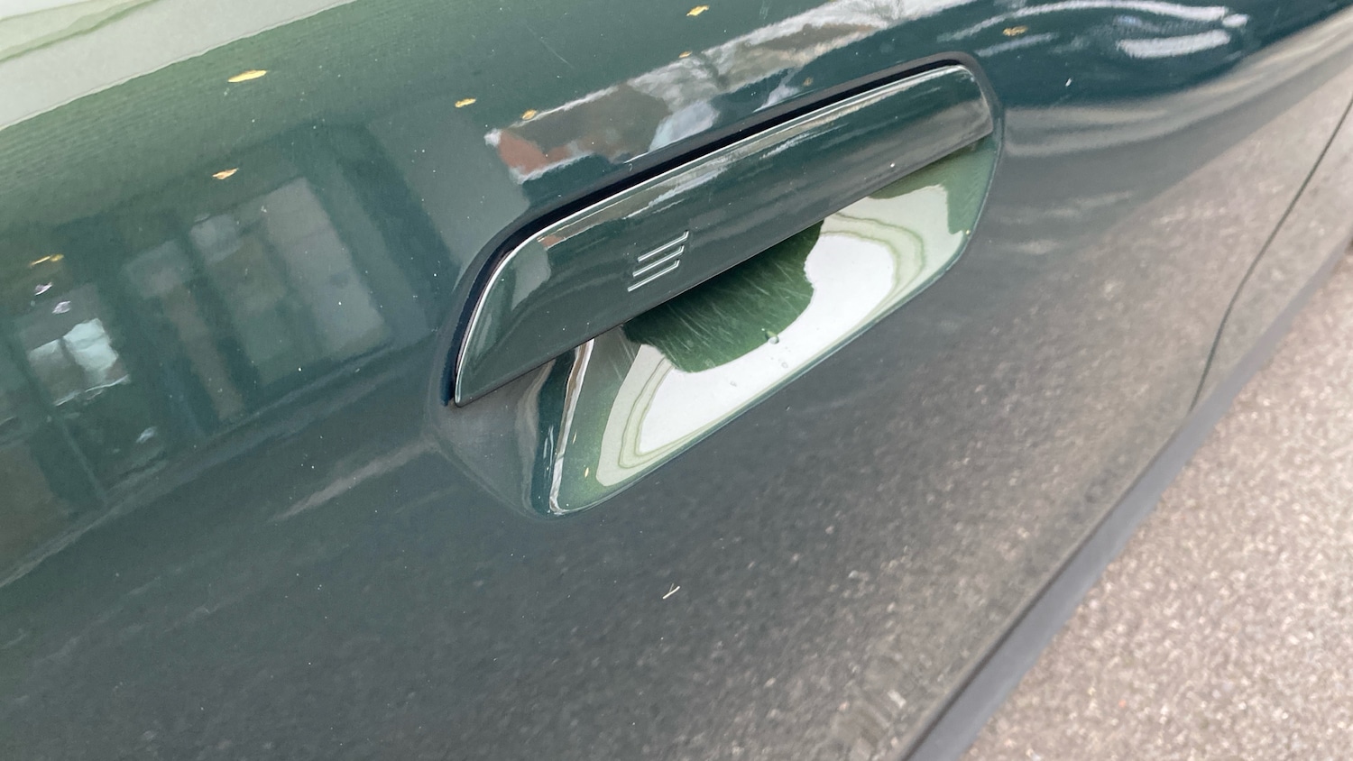 Used BMW i4 2023 for sale - 77618811: Photo 37