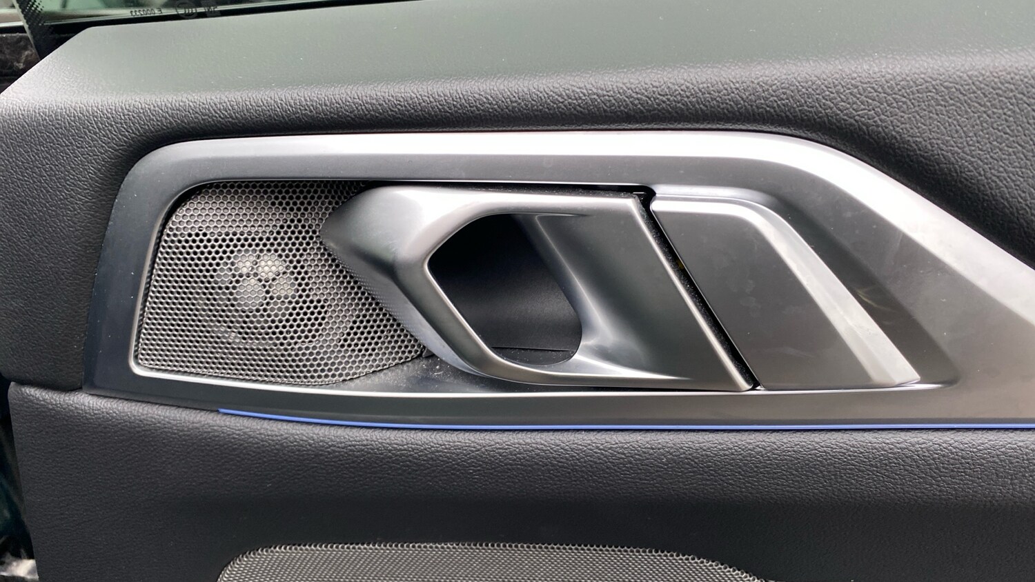 Used BMW i4 2023 for sale - 77618811: Photo 42