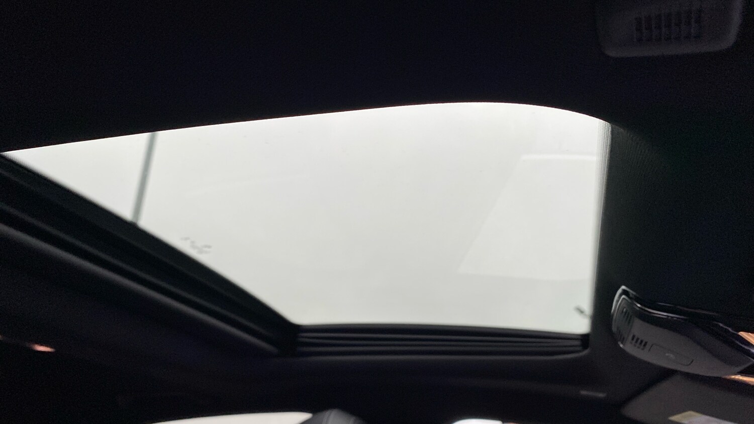 Used BMW i4 2023 for sale - 77618811: Photo 76