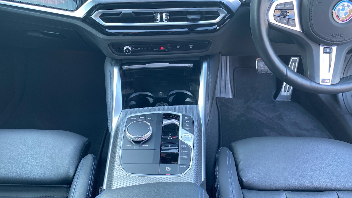 Used BMW 2 Series 2023 for sale - 77985207: Photo 10