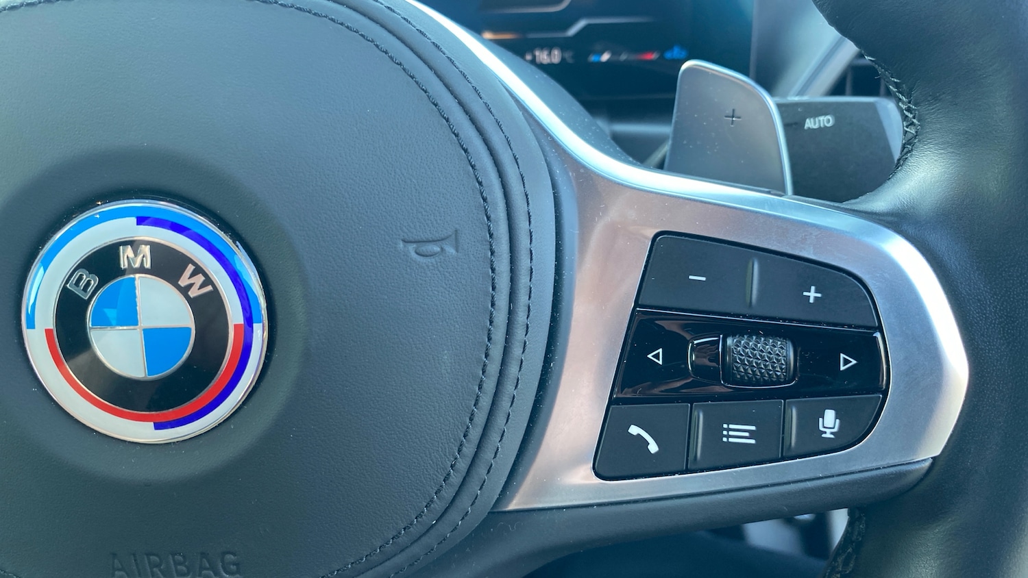 Used BMW 2 Series 2023 for sale - 77985207: Photo 18