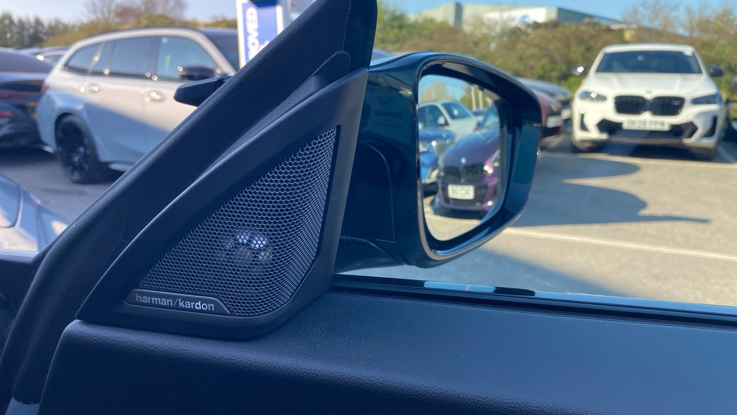 Used BMW 2 Series 2023 for sale - 77985207: Photo 20