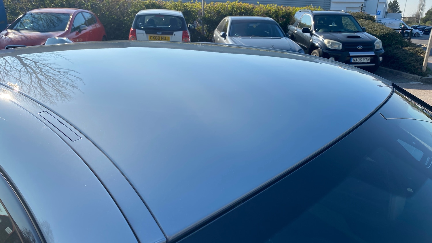 Used BMW 2 Series 2023 for sale - 77985207: Photo 21