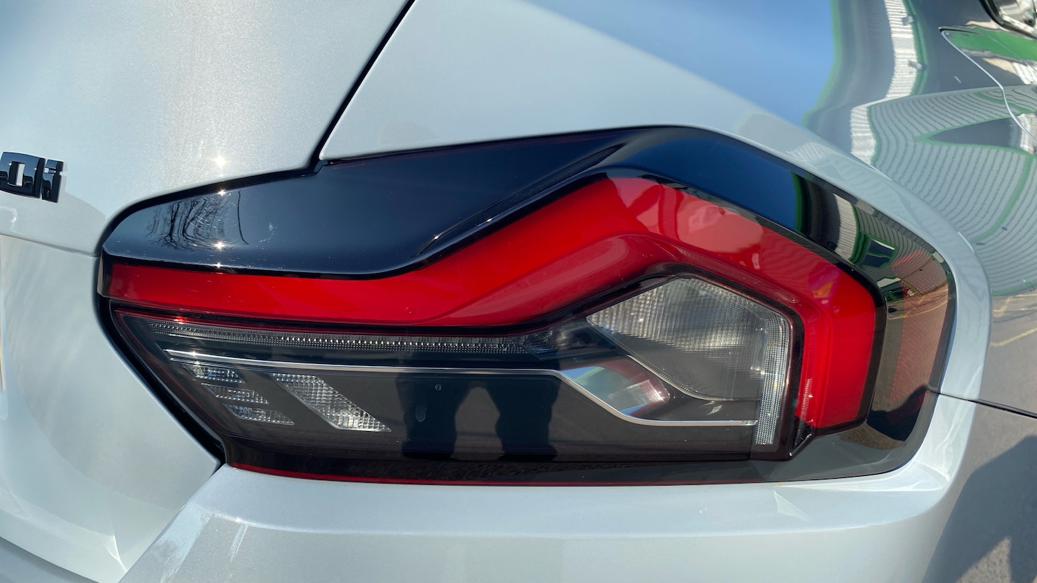 Used BMW 2 Series 2023 for sale - 77985207: Photo 22