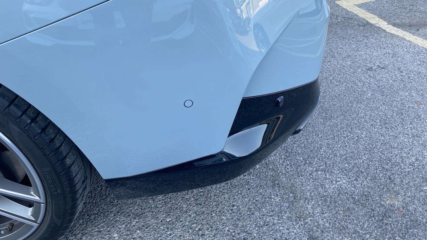 Used BMW 2 Series 2023 for sale - 77985207: Photo 31