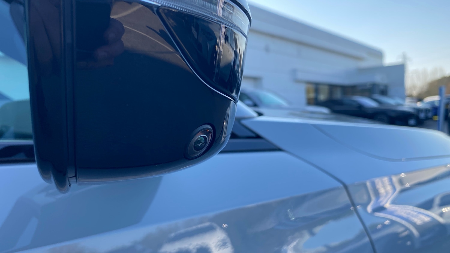 Used BMW 2 Series 2023 for sale - 77985207: Photo 32