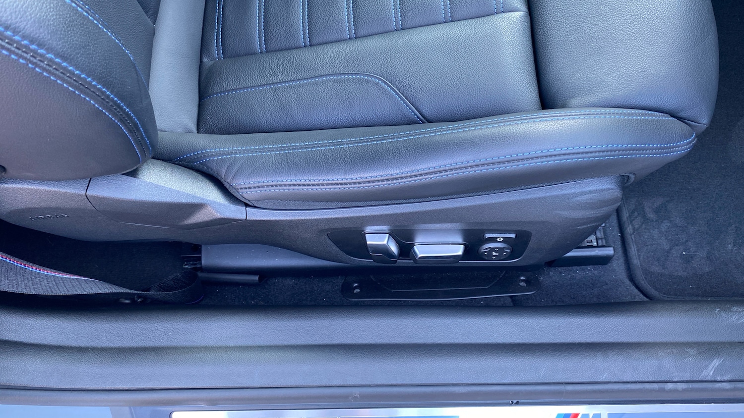 Used BMW 2 Series 2023 for sale - 77985207: Photo 33