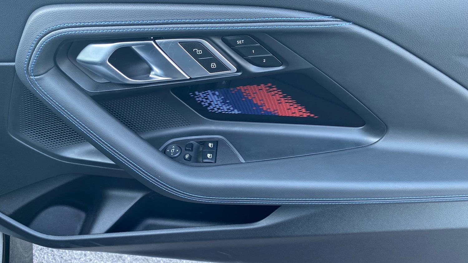 Used BMW 2 Series 2023 for sale - 77985207: Photo 34