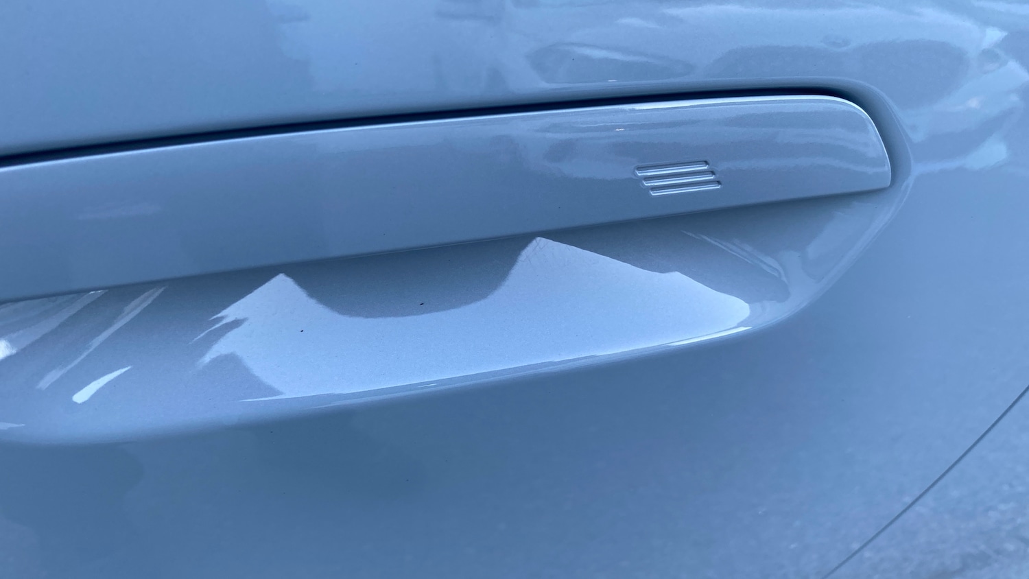 Used BMW 2 Series 2023 for sale - 77985207: Photo 36