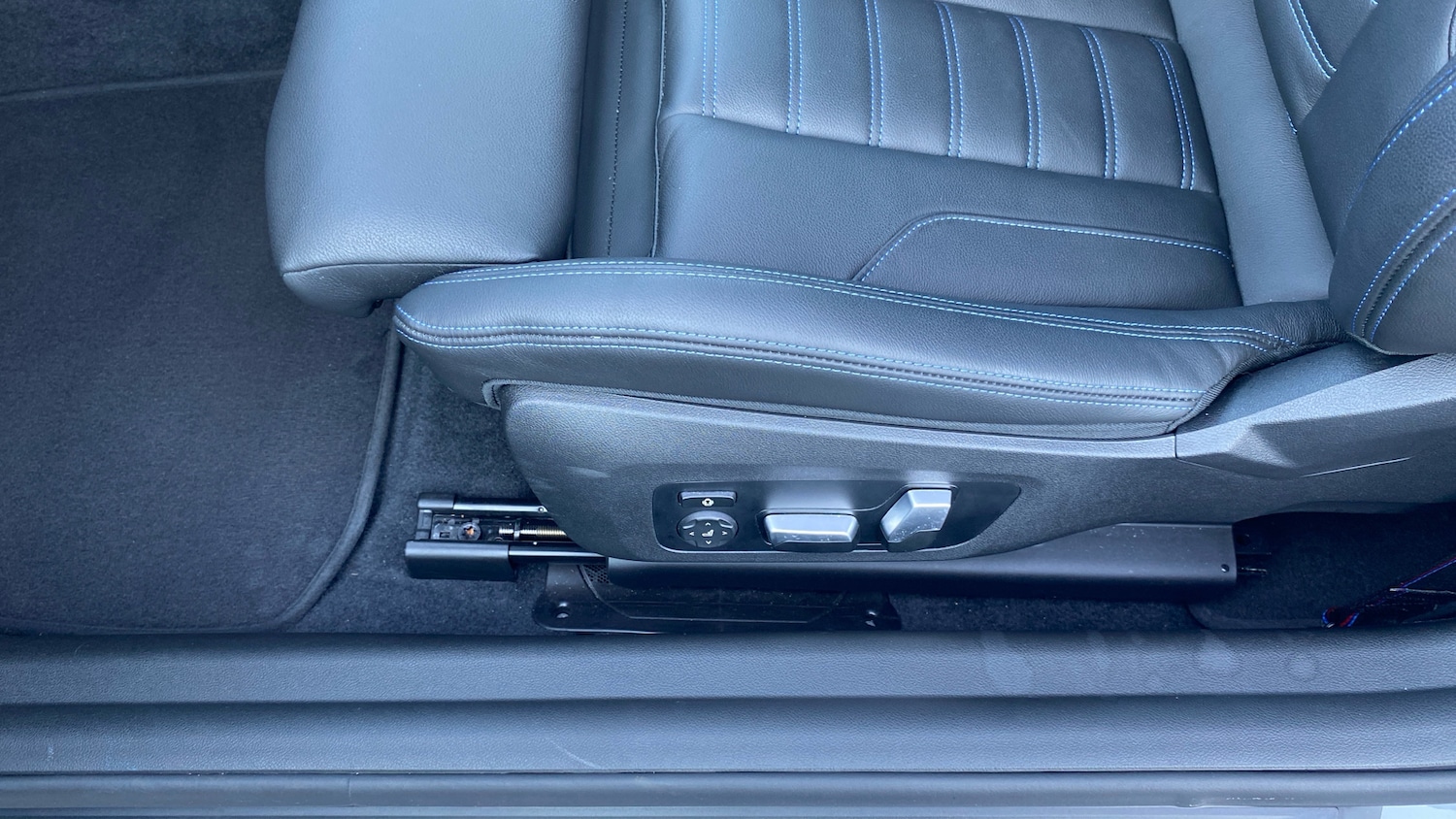 Used BMW 2 Series 2023 for sale - 77985207: Photo 37