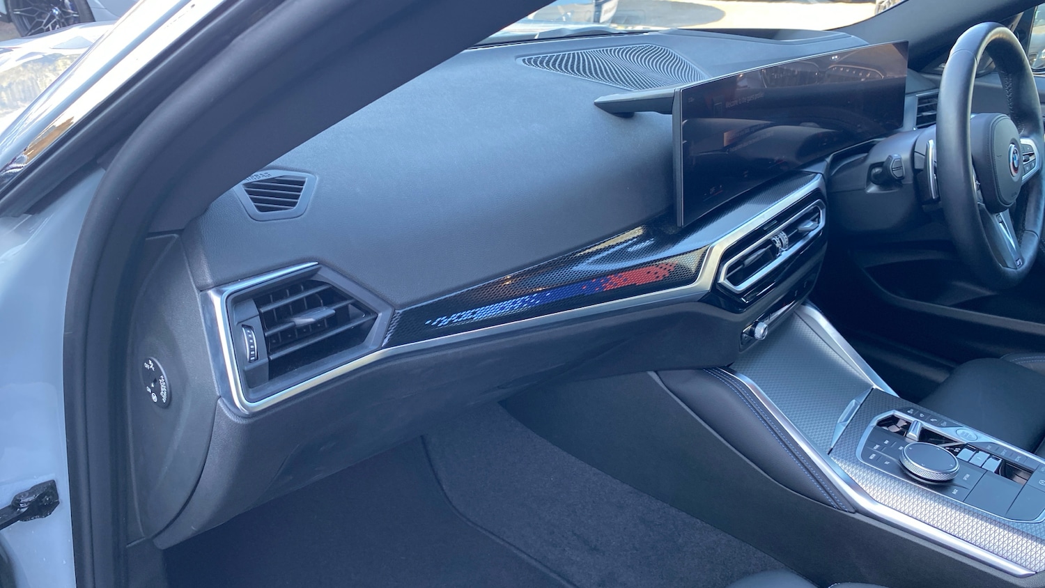 Used BMW 2 Series 2023 for sale - 77985207: Photo 38