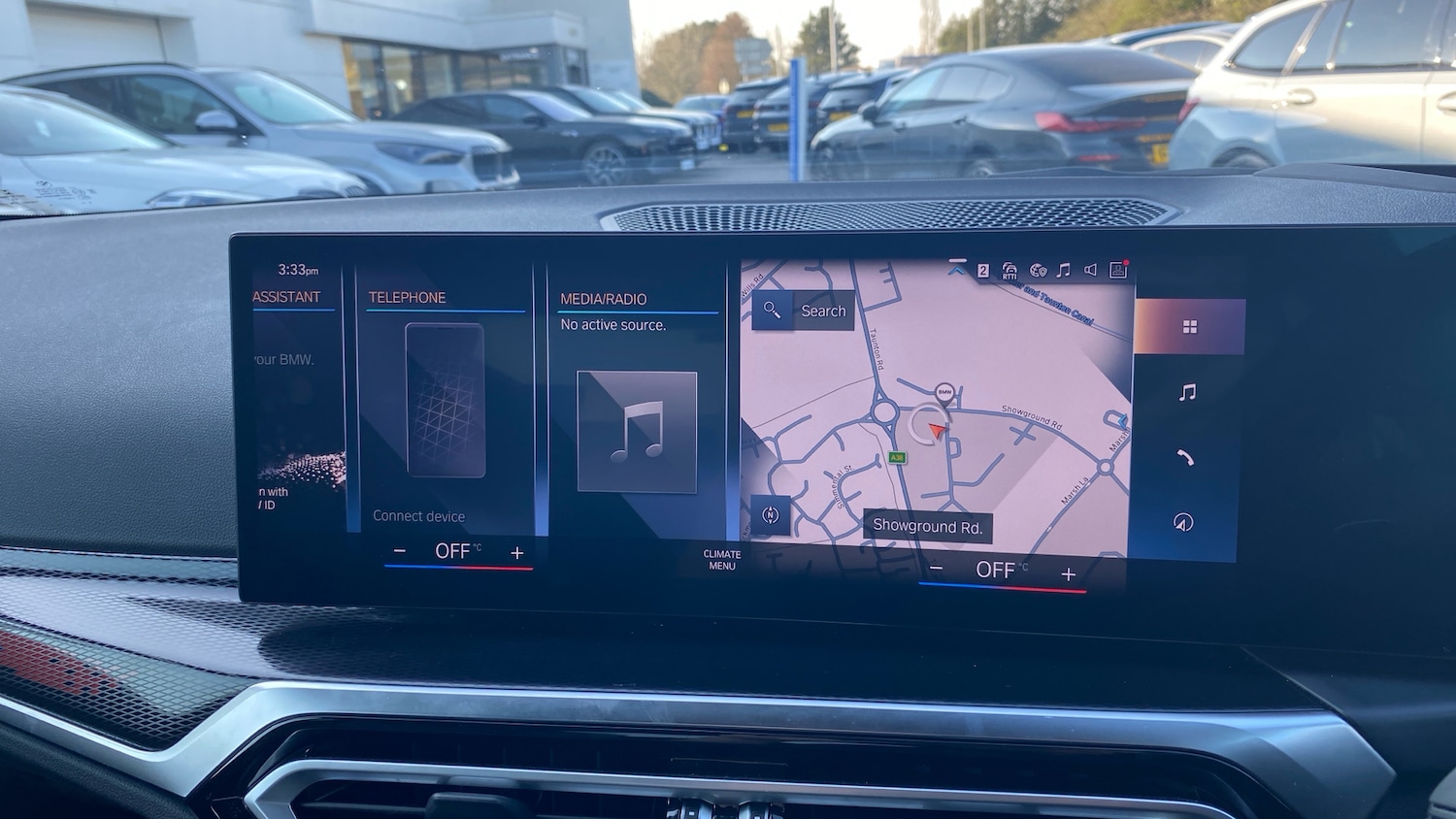 Used BMW 2 Series 2023 for sale - 77985207: Photo 39