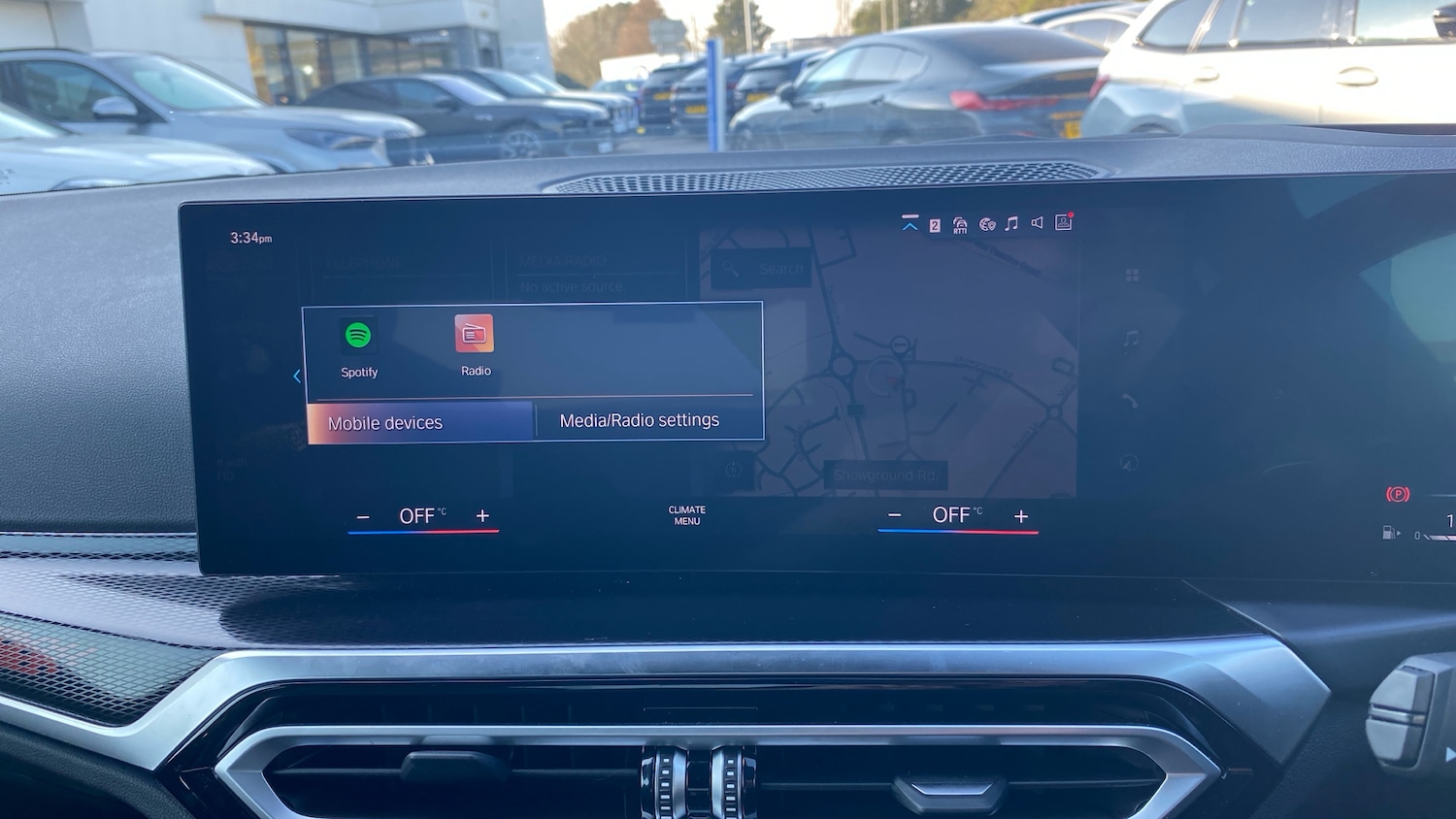 Used BMW 2 Series 2023 for sale - 77985207: Photo 40