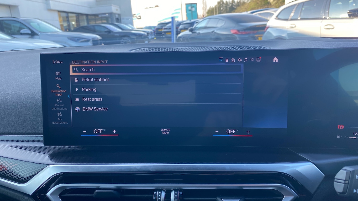 Used BMW 2 Series 2023 for sale - 77985207: Photo 42