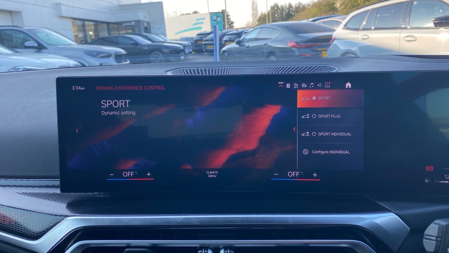 Used BMW 2 Series 2023 for sale - 77985207: Photo 43