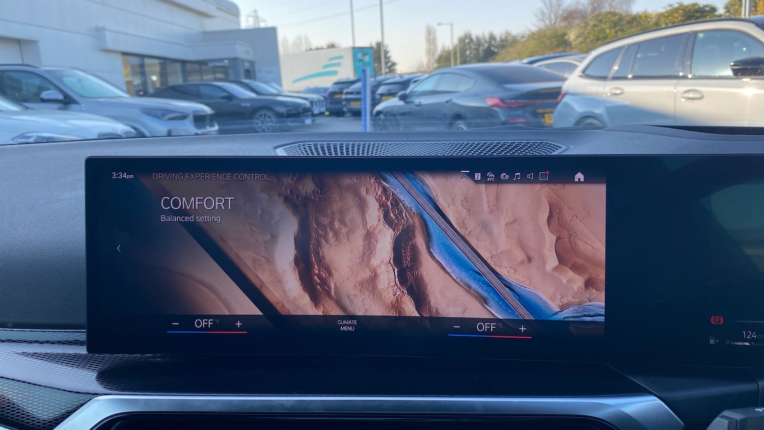 Used BMW 2 Series 2023 for sale - 77985207: Photo 44