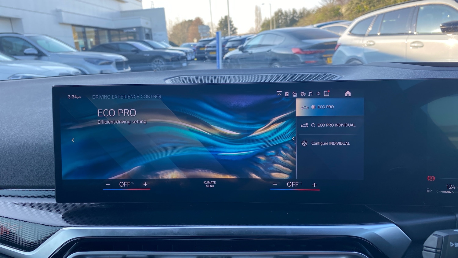 Used BMW 2 Series 2023 for sale - 77985207: Photo 45