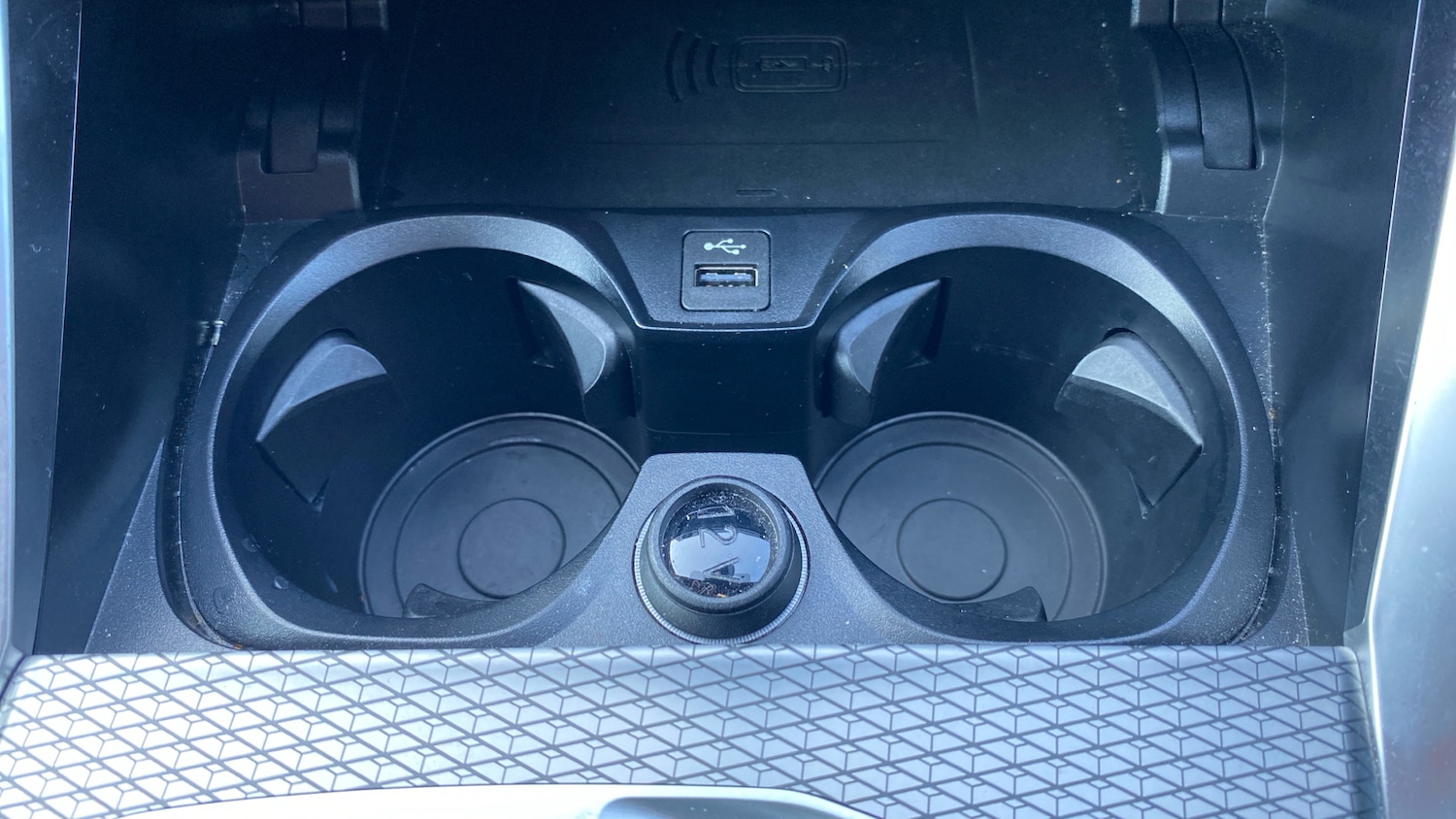 Used BMW 2 Series 2023 for sale - 77985207: Photo 51