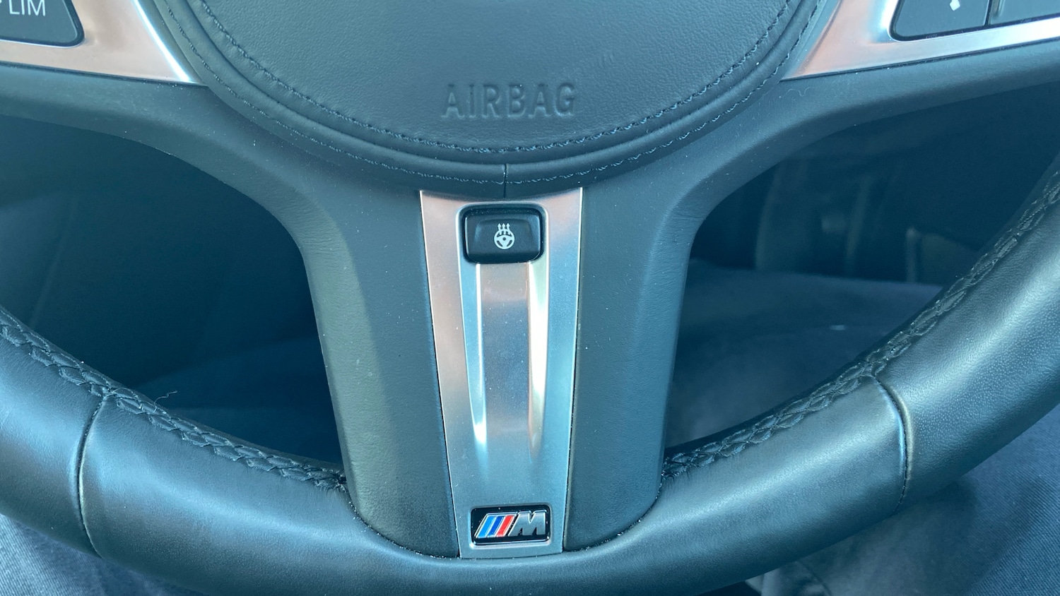 Used BMW 2 Series 2023 for sale - 77985207: Photo 53