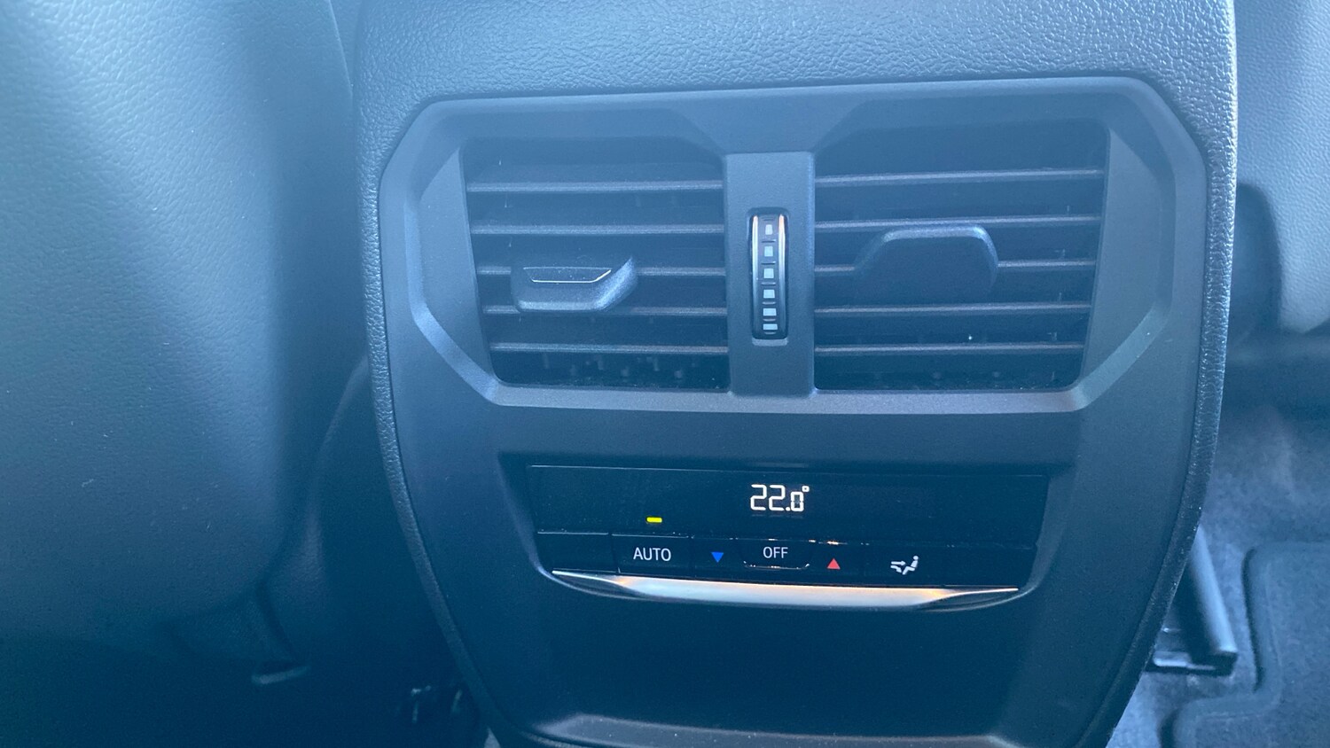 Used BMW 2 Series 2023 for sale - 77985207: Photo 54